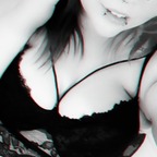 Shania Lynn xo profile image