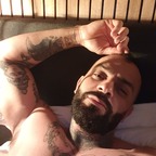 Damiengrayx profile image