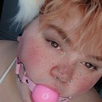 MySweetBonBons21 profile image