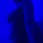 Ayanna Thomas profile image