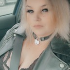 Foxy Roxy 4 You profile image
