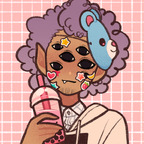 BigClitPussy profile image