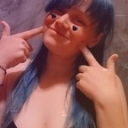 HannahBelle profile image