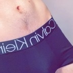 MCR Twink 20 profile image