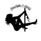 DireTuttoedipiu profile image