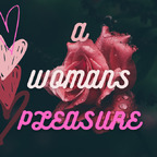 A_Womans_Pleasure JillOI Pussy Licking profile image