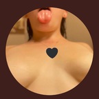 Thick Bunny 🐰 🍑 profile image