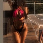 Jvdit Cantero 👸🏻 profile image
