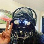Kingsly Winters profile image