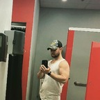 Wadewilsonfree87 profile image