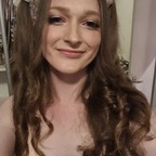 Dylan profile image