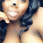 Babygirrl94 profile image