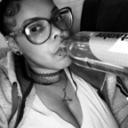 Sasha Khali profile image