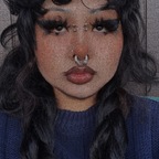 Jasper profile image