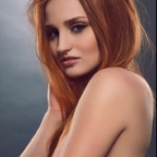 Land of Lethe profile image