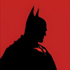 RINGER profile image