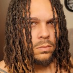 KingD profile image