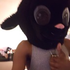 MaskedDaddy profile image