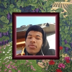 Sangria Maroon profile image