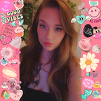 Lilly profile image