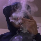 d profile image