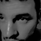 nahuel profile image
