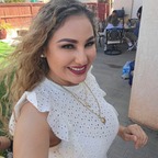Gloria Leyva profile image