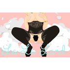 LaLa profile image