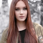 ❤️‍🔥Redhead baby❤️‍🔥 profile image