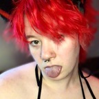 Fox profile image
