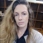 askandrea profile image