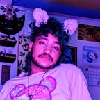 Puffy Kitten profile image