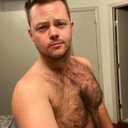Elliott Andrew profile image