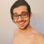 Sammy Eros profile image