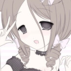 Vampy ♡ profile image