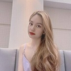 Phương Chi profile image