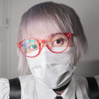 DFK_IRL profile image