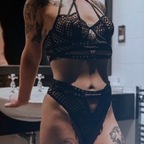 DammitLx 🍑 profile image