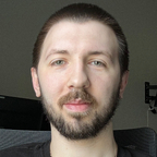 Leo Long profile image