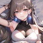 Peachyu profile image