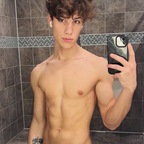Sebastian Cruz profile image