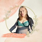Rylie Haze profile image