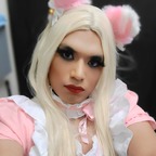 Pinkyfoot profile image