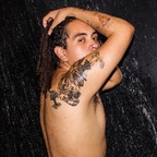 Kinky Davs profile image
