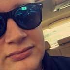 Jordan B profile image