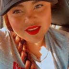 Elizabeth Martínez profile image