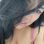Dri Norevende profile image