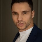 Oliver Trunk profile image