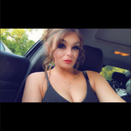 ❤️💦🔥TORI LYNN🔥💦❤️ profile image
