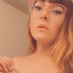 Hedone Kova profile image
